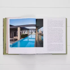 Paul Bangay Small Garden Design -Home Style 1117259093 d