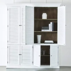 Copenhagen Cabinet -Home Style 1117259095 C