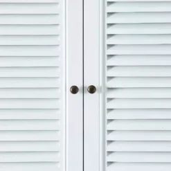 Copenhagen Cabinet -Home Style 1117259095 D