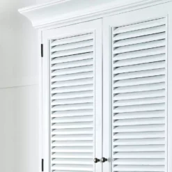 Copenhagen Cabinet -Home Style 1117259095 E