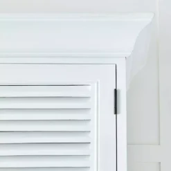 Copenhagen Cabinet -Home Style 1117259095 F