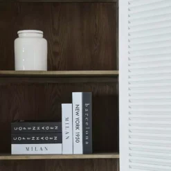 Copenhagen Cabinet -Home Style 1117259095 G