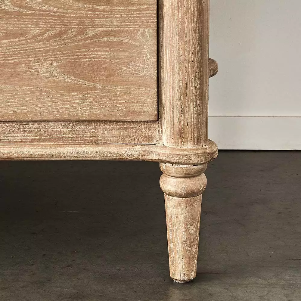 Montrose Chest 2 Montrose Chest - Image 2