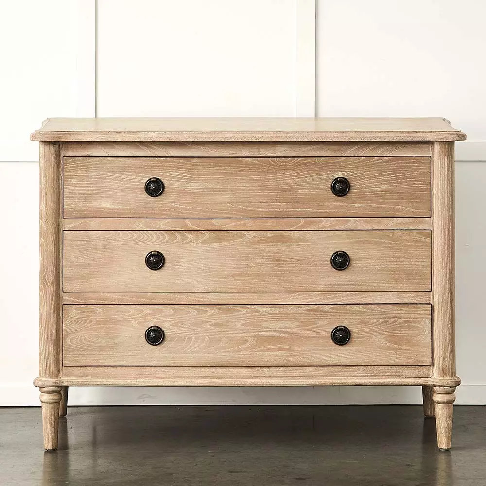 Montrose Chest 3 Montrose Chest - Image 3