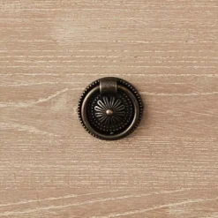 Montrose Chest 9 Montrose Chest -Home Style 1117259096 E