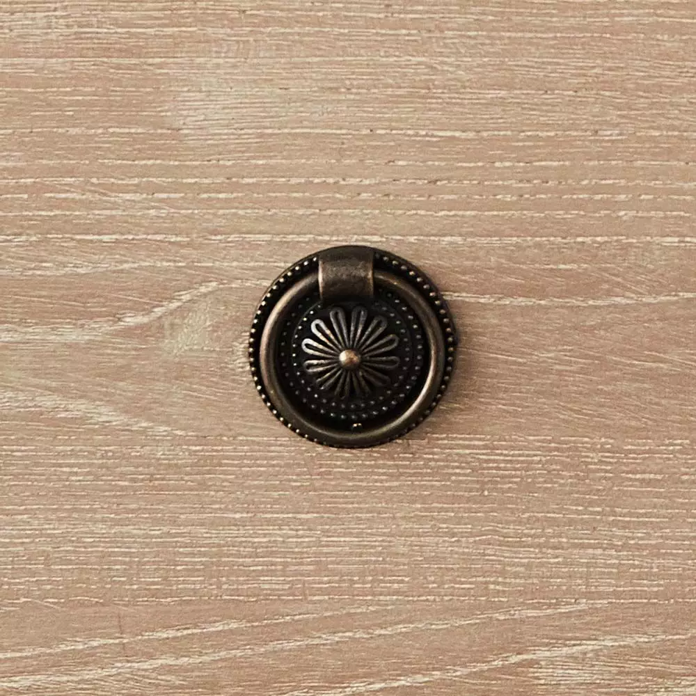 Montrose Chest 5 Montrose Chest - Image 5