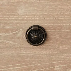 Montrose Tall Boy -Home Style 1117259097 D