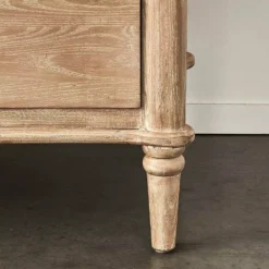 Montrose Tall Boy -Home Style 1117259097 E