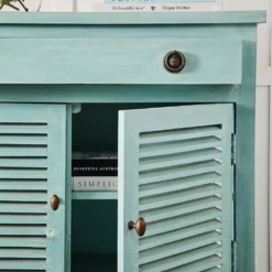 Carter Bedside Table 12 Carter Bedside Table -Home Style 1117259118 E