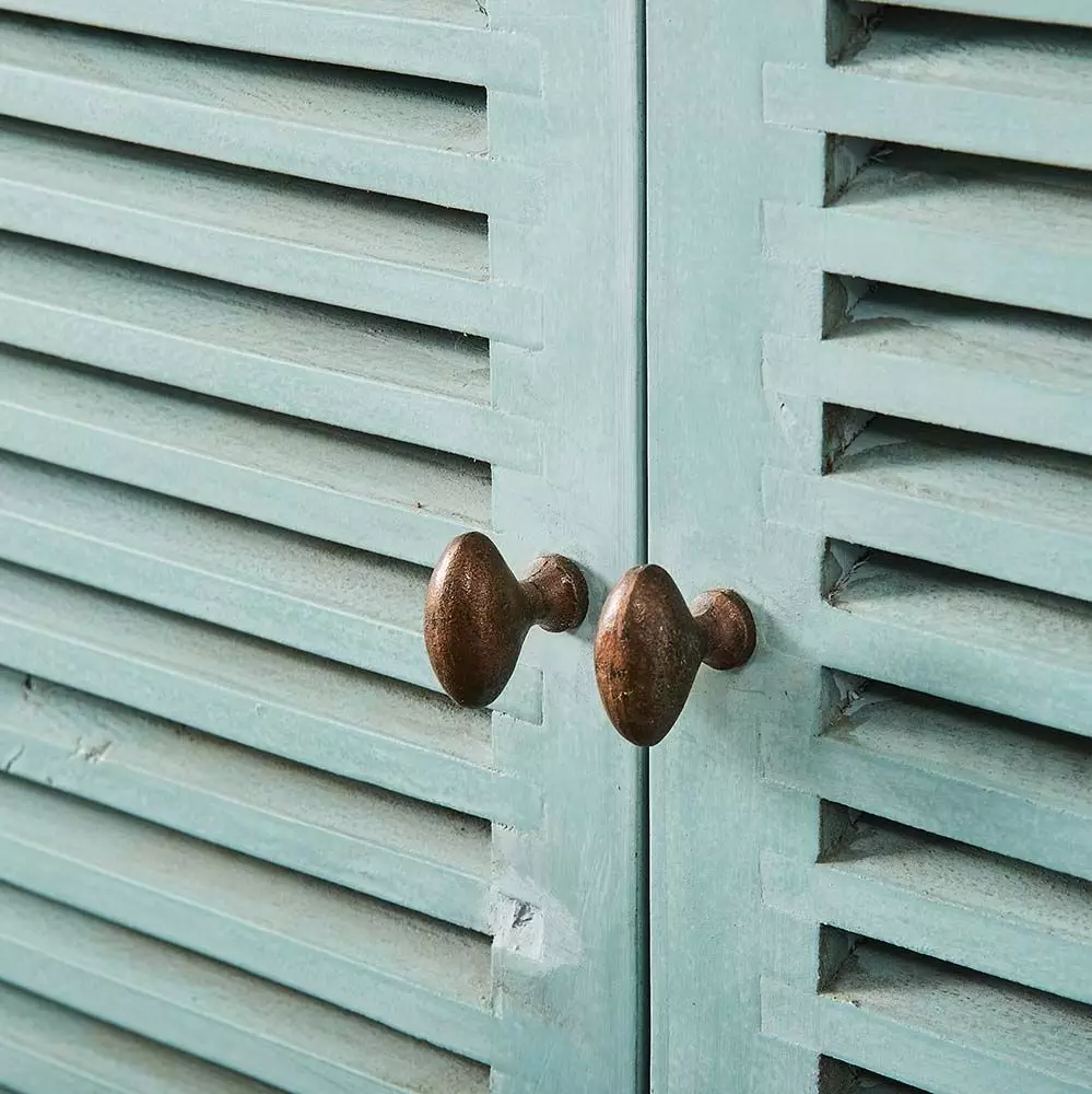 Carter Bedside Table 6 Carter Bedside Table - Image 6
