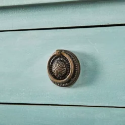 Carter Bedside Table 15 Carter Bedside Table -Home Style 1117259118 H