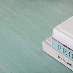 Carter Bedside Table 16 Carter Bedside Table -Home Style 1117259118 J