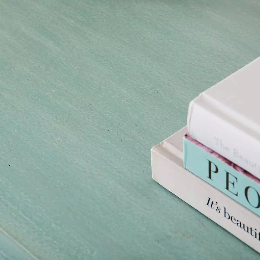 Carter Bedside Table 8 Carter Bedside Table - Image 8