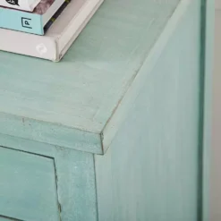 Carter Bedside Table 17 Carter Bedside Table -Home Style 1117259118 K