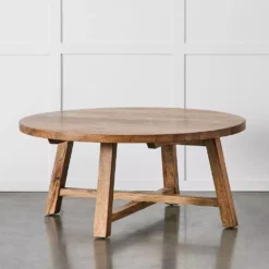 Home Style -Home Style 1117259120 t 1