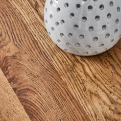 Connor Coffee Table -Home Style 1117259120 u