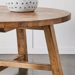 Connor Coffee Table -Home Style 1117259120 v 1