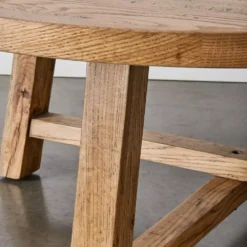 Connor Coffee Table -Home Style 1117259120 w