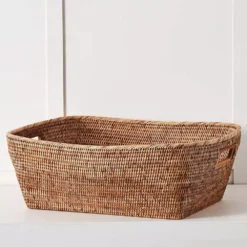 Mandalay Moses Basket