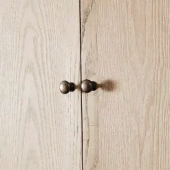 Montrose Wardrobe -Home Style 1117259126 H