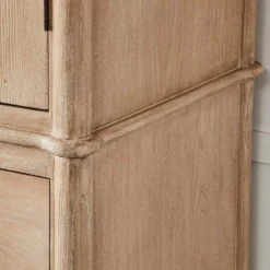 Montrose Wardrobe -Home Style 1117259126 I