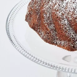 Grace Cake Stand -Home Style 1117259138 C