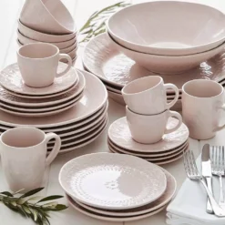 Marseille Serving Bowl