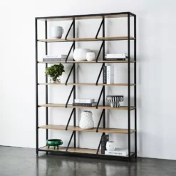 New Products -Home Style 1117259196 A