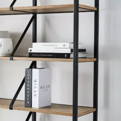 Catalina Shelf -Home Style 1117259196 B