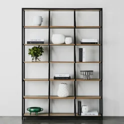 New Products 15 Catalina Shelf