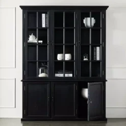 Berlin Cabinet -Home Style 1117259198 A