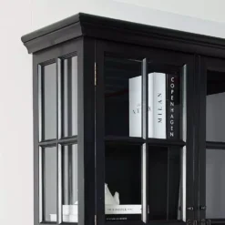 Berlin Cabinet -Home Style 1117259198 B