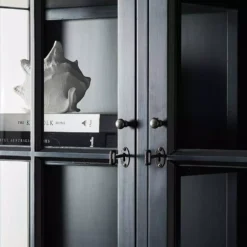 Berlin Cabinet -Home Style 1117259198 C