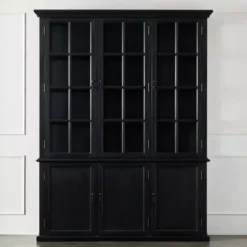 Berlin Cabinet