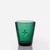 Fleur De Lys Tumbler