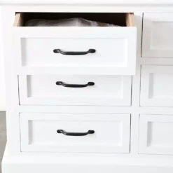 Hopetoun Wardrobe 9 Hopetoun Wardrobe -Home Style 1117259369 D