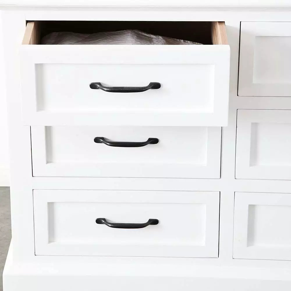 Hopetoun Wardrobe 4 Hopetoun Wardrobe - Image 4