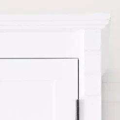 Hopetoun Wardrobe 10 Hopetoun Wardrobe -Home Style 1117259369 E