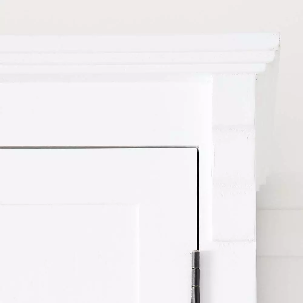 Hopetoun Wardrobe 5 Hopetoun Wardrobe - Image 5