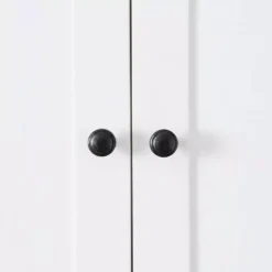 Hopetoun Wardrobe 11 Hopetoun Wardrobe -Home Style 1117259369 F