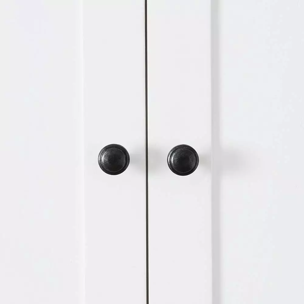 Hopetoun Wardrobe 6 Hopetoun Wardrobe - Image 6