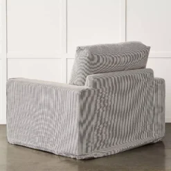 Dromana Armchair 9 Dromana Armchair -Home Style 1117259373 D