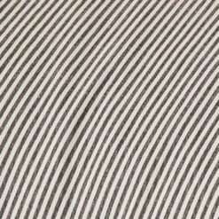 Dromana Armchair 11 Dromana Armchair -Home Style 1117259373 F