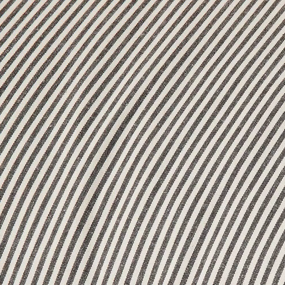 Dromana Armchair 5 Dromana Armchair - Image 5