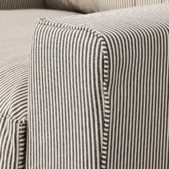 Dromana Armchair 12 Dromana Armchair -Home Style 1117259373 G