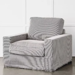 Dromana Armchair 13 Dromana Armchair -Home Style 1117259373 aaa