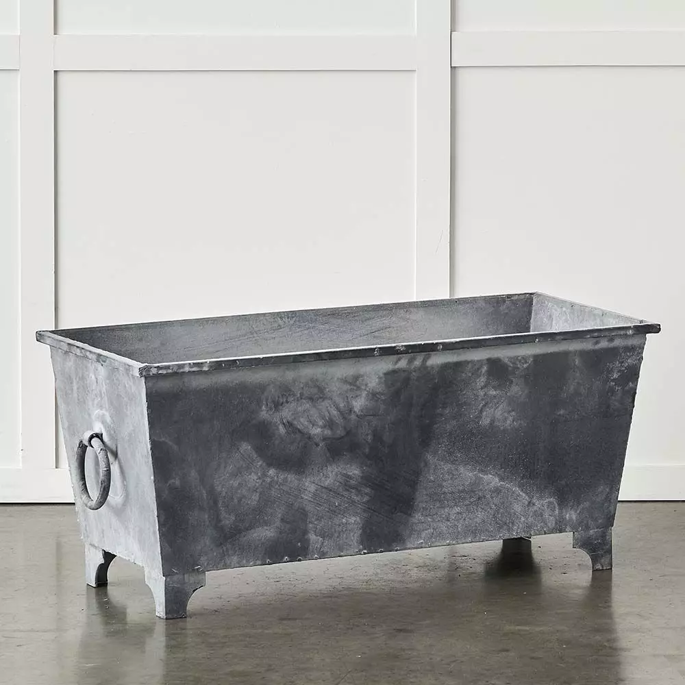 Normandy Trough 2 Normandy Trough - Image 2