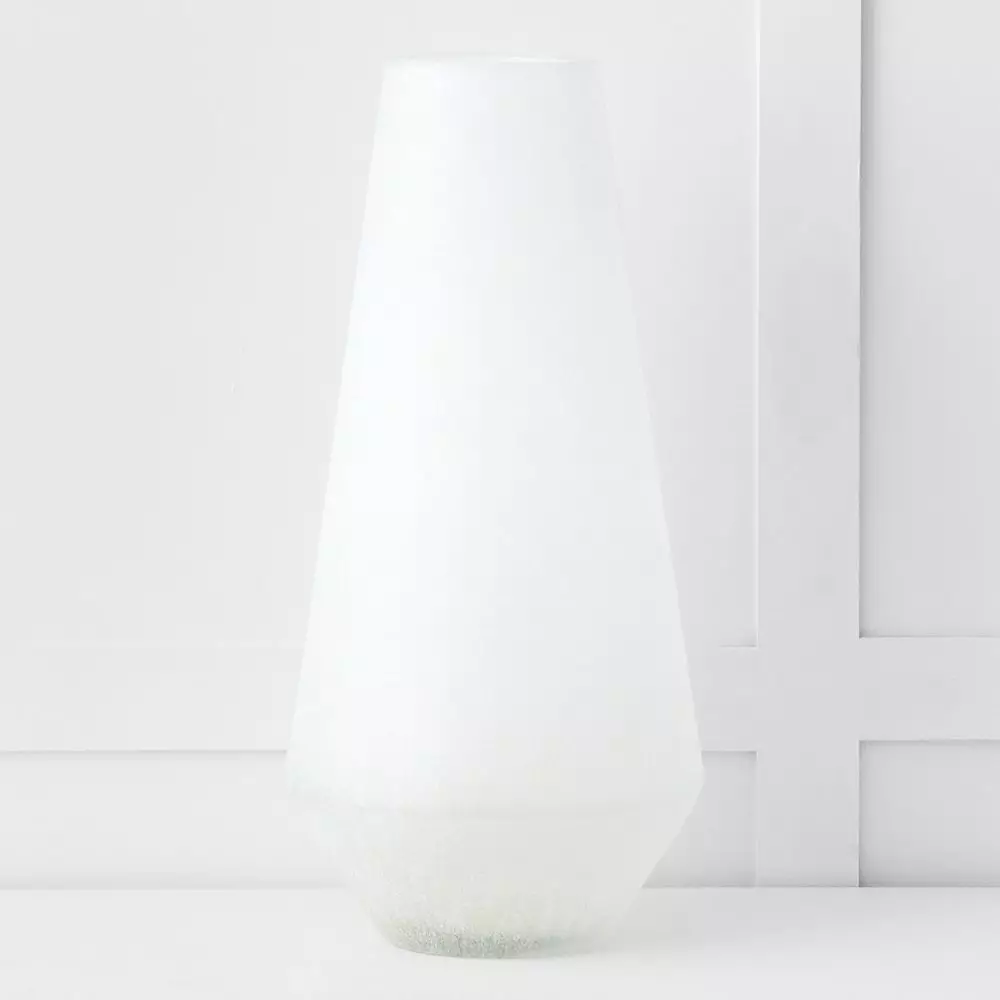 Parisi Tall Vase 1 Parisi Tall Vase