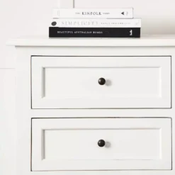 Logan Chest -Home Style 1117259399 F