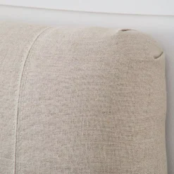 Samara Bedhead - Natural -Home Style 1117259406 t